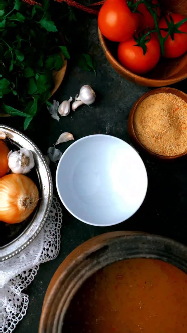 Post 9 by Ege Tadında Yaşa! on Instagram (video)
