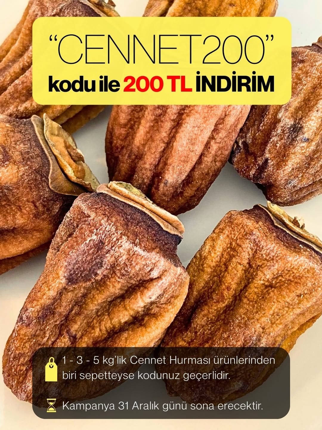 Post 10 by Ege Tadında Yaşa! on Instagram (image)