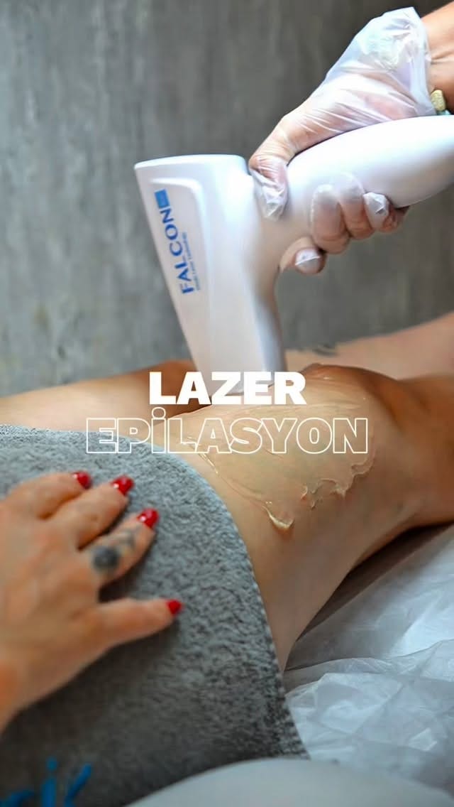 Post 9 by VİÂDERM BEAUTY on Instagram (video)