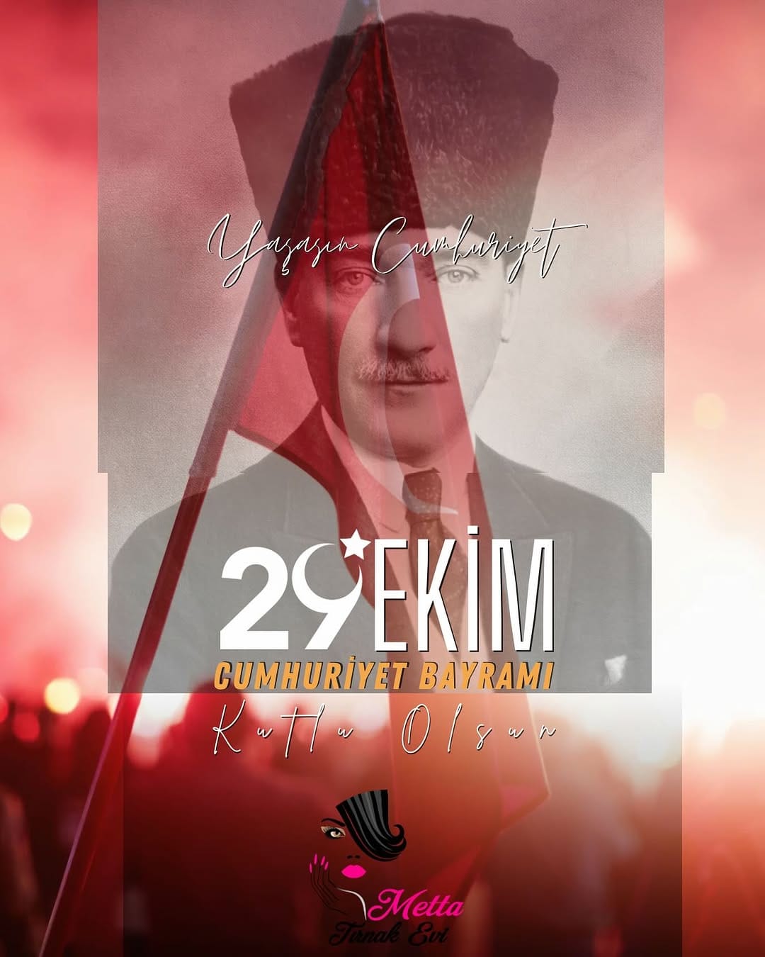 Post 6 by VİÂDERM BEAUTY on Instagram (image)