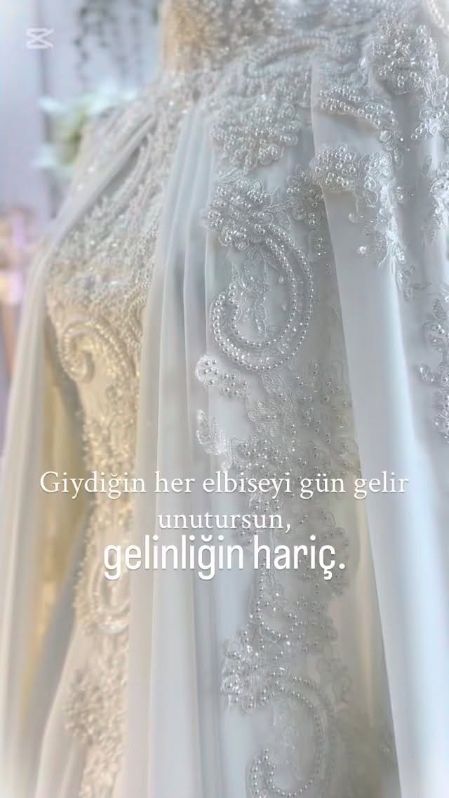 Post 2 by Zarif Tasarım on Instagram (video)