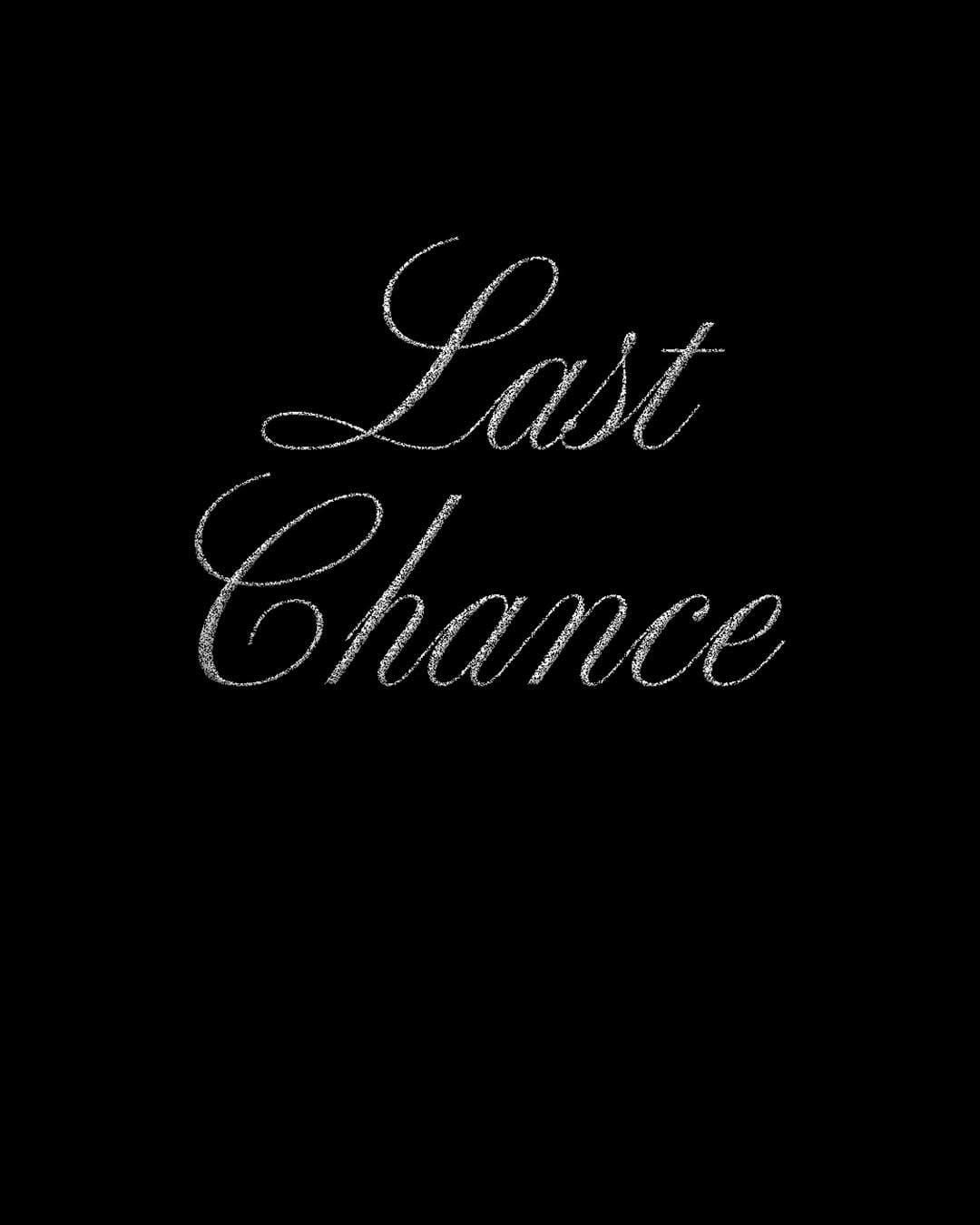 Post 4 by Midnight on Instagram (video)