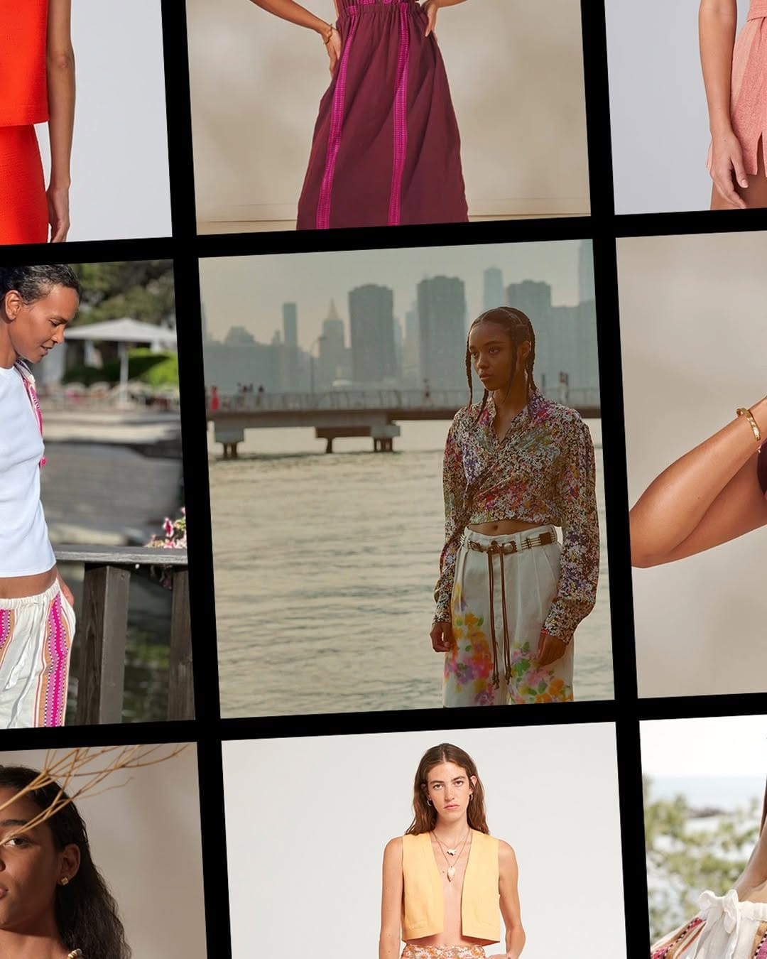 Post 3 by Midnight on Instagram (video)