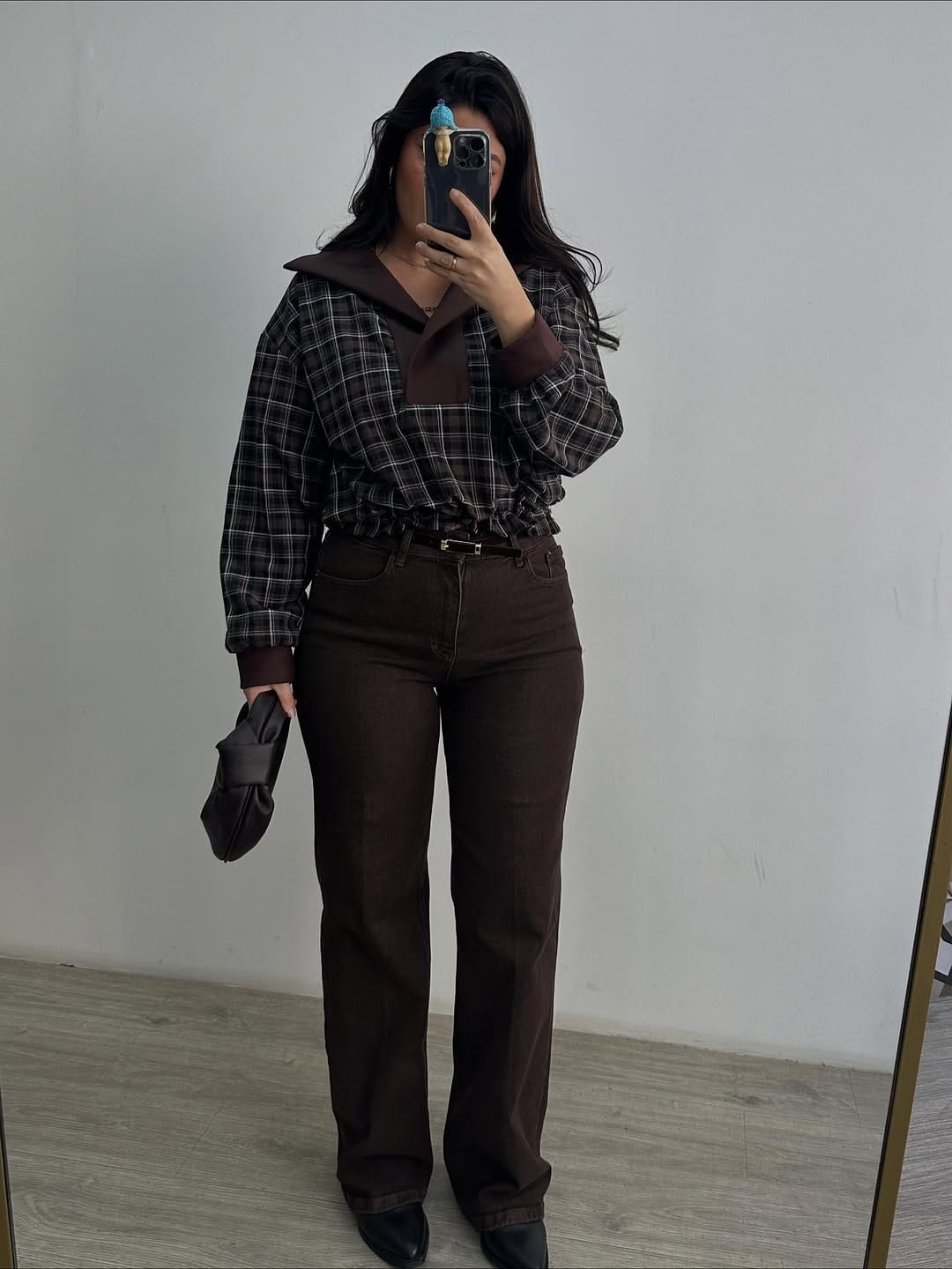 Post 10 by Femmes Butik on Instagram (carousel)