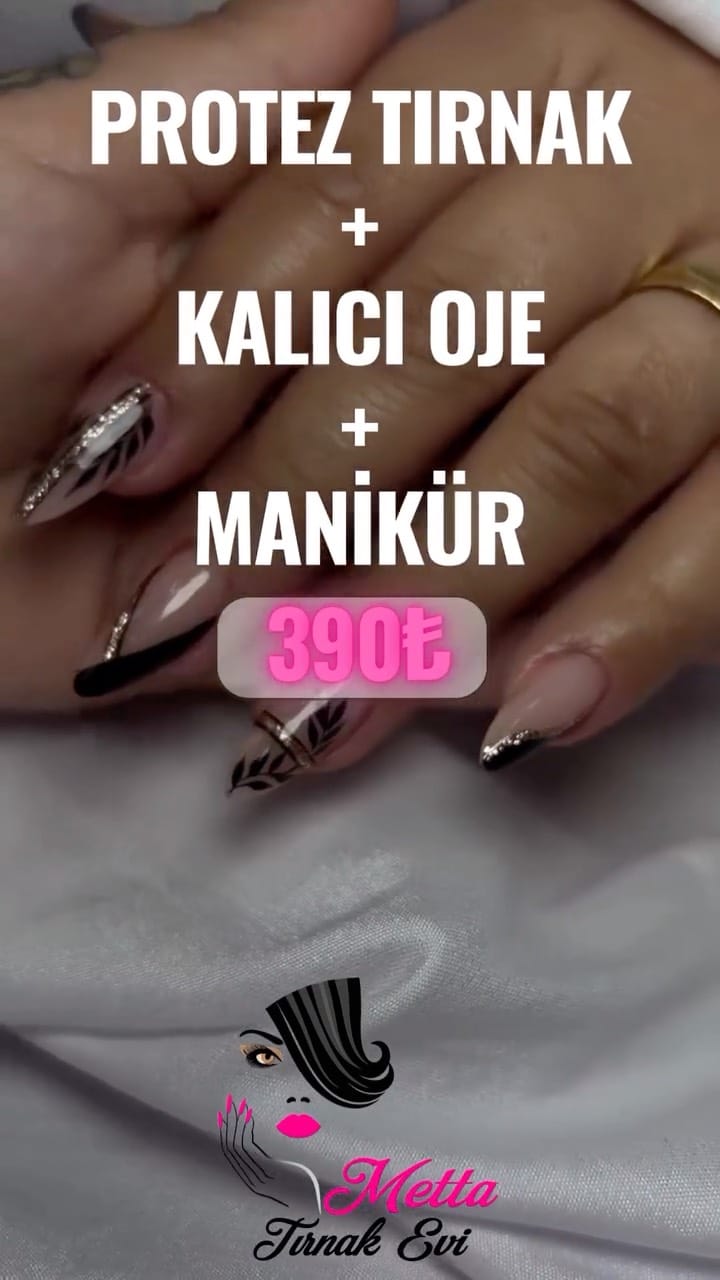 Post 10 by VİÂDERM BEAUTY on Instagram (video)