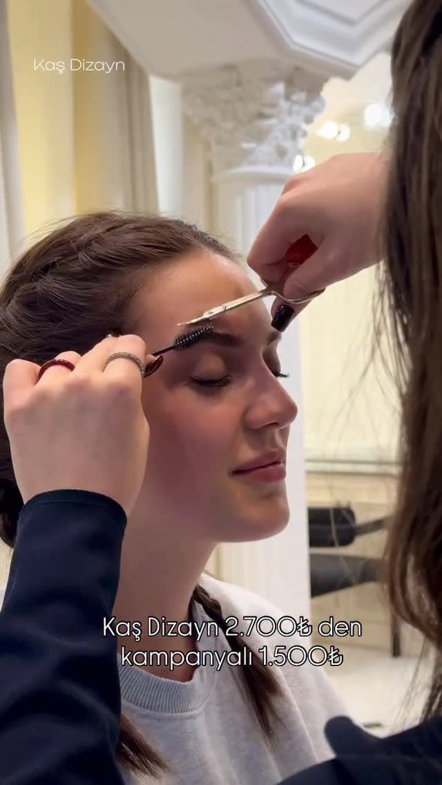 Post 2 by a y s e g u l   a l k a n on Instagram (video)