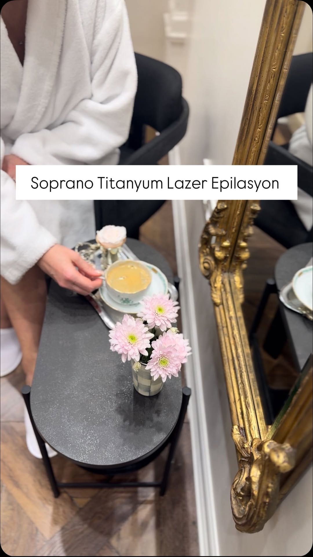 Post 6 by a y s e g u l   a l k a n on Instagram (video)