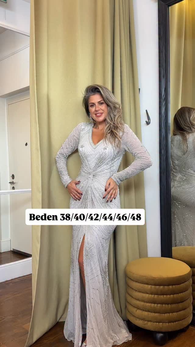 Post 6 by Berra Ateş on Instagram (video)