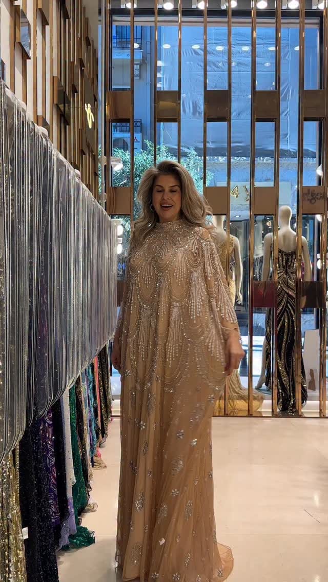 Post 2 by Berra Ateş on Instagram (video)
