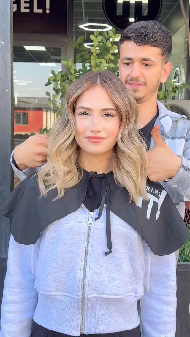 Post 8 by Abdullah Çınar on Instagram (video)