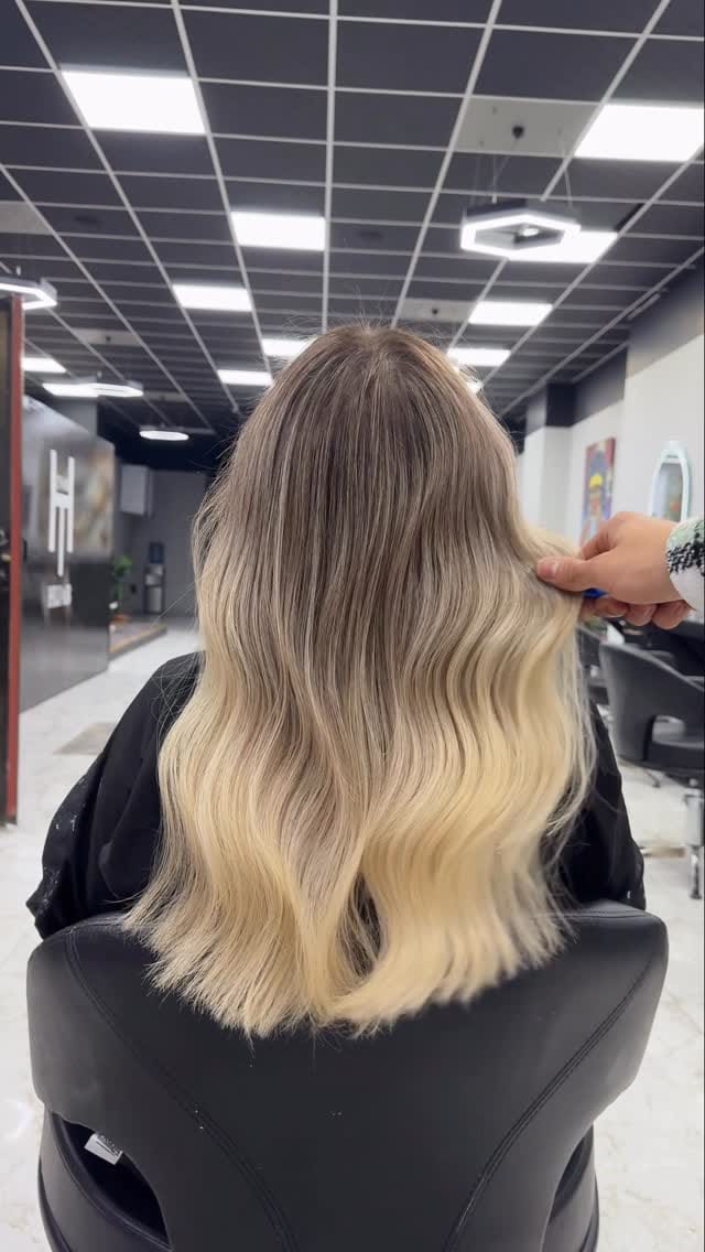 Post 9 by Abdullah Çınar on Instagram (video)