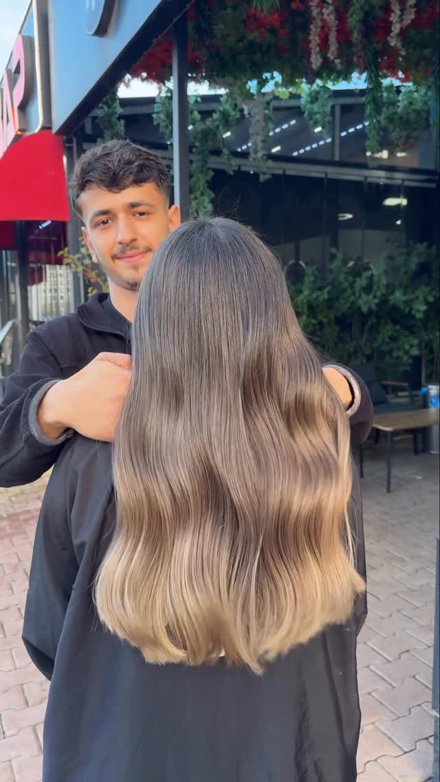 Post 7 by Abdullah Çınar on Instagram (video)