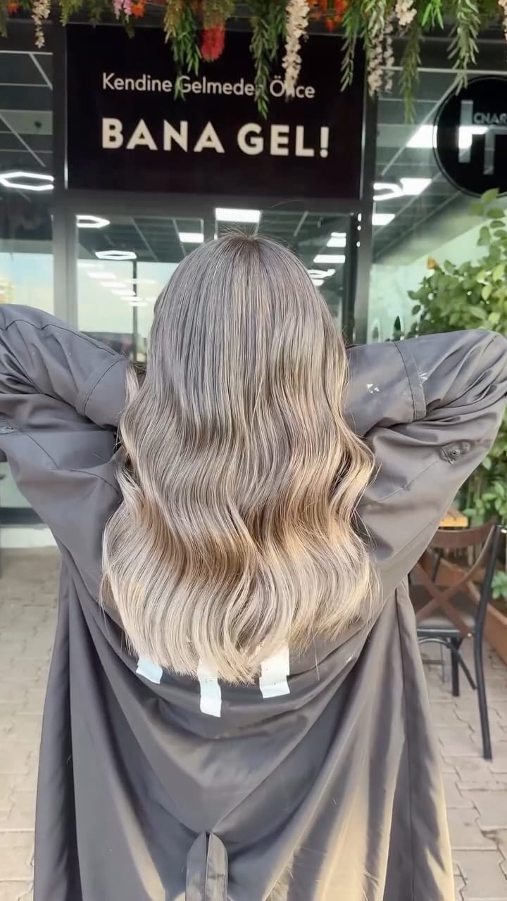 Post 10 by Abdullah Çınar on Instagram (video)