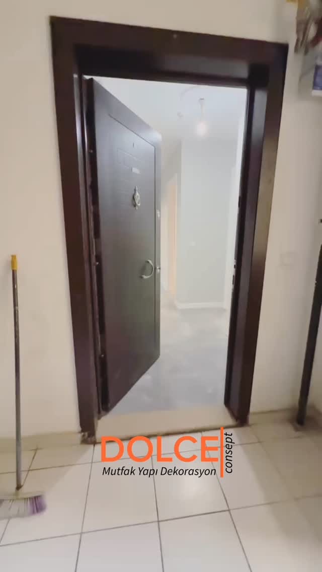 Post 2 by Ev Villa Tadilat Dekorasyon Ankara on Instagram (video)