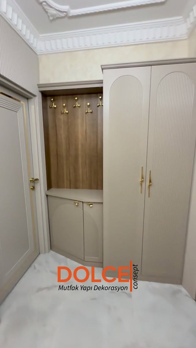 Post 8 by Ev Villa Tadilat Dekorasyon Ankara on Instagram (video)