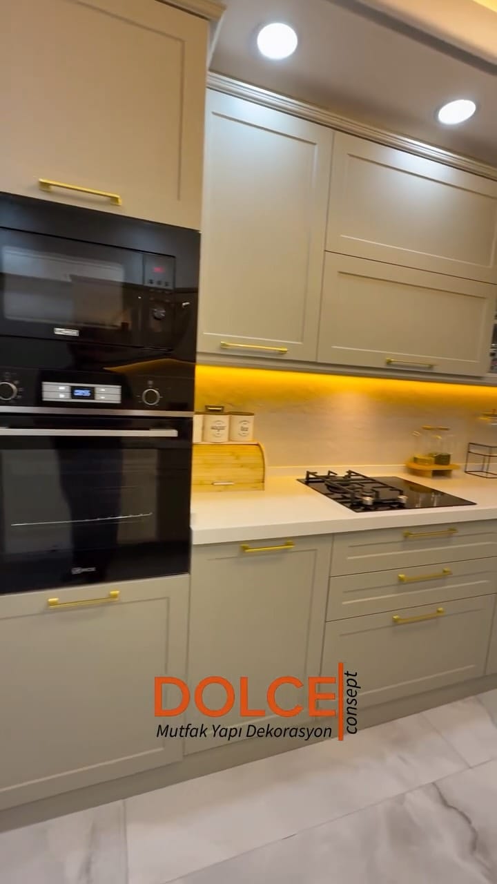 Post 4 by Ev Villa Tadilat Dekorasyon Ankara on Instagram (video)