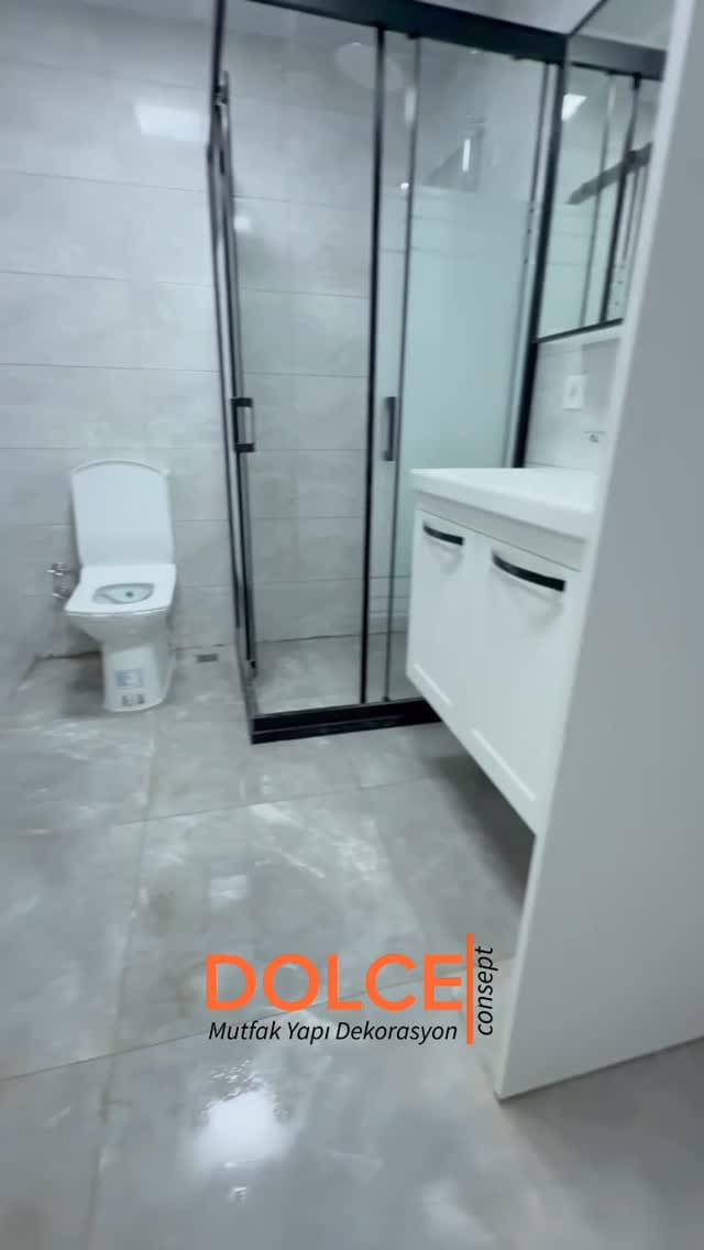 Post 1 by Ev Villa Tadilat Dekorasyon Ankara on Instagram (video)