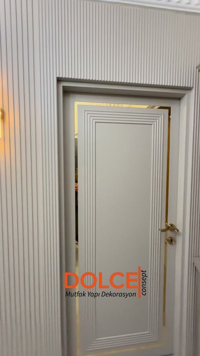 Post 7 by Ev Villa Tadilat Dekorasyon Ankara on Instagram (video)