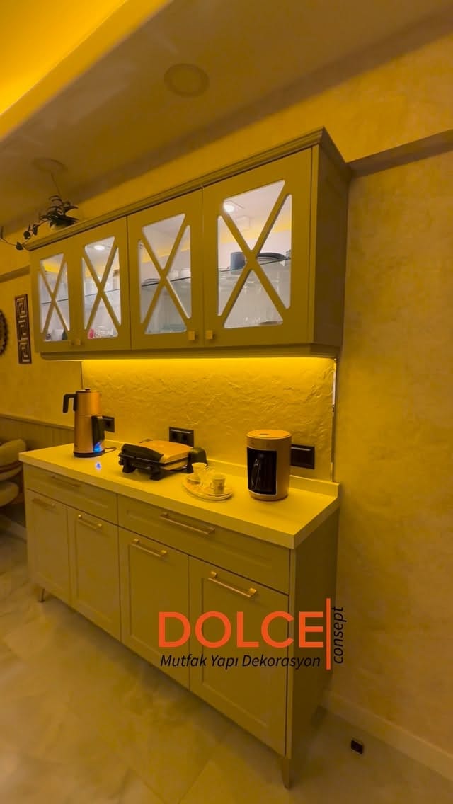 Post 3 by Ev Villa Tadilat Dekorasyon Ankara on Instagram (video)