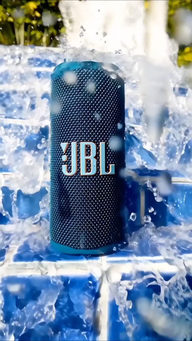 Post 1 by harman house on Instagram (video)