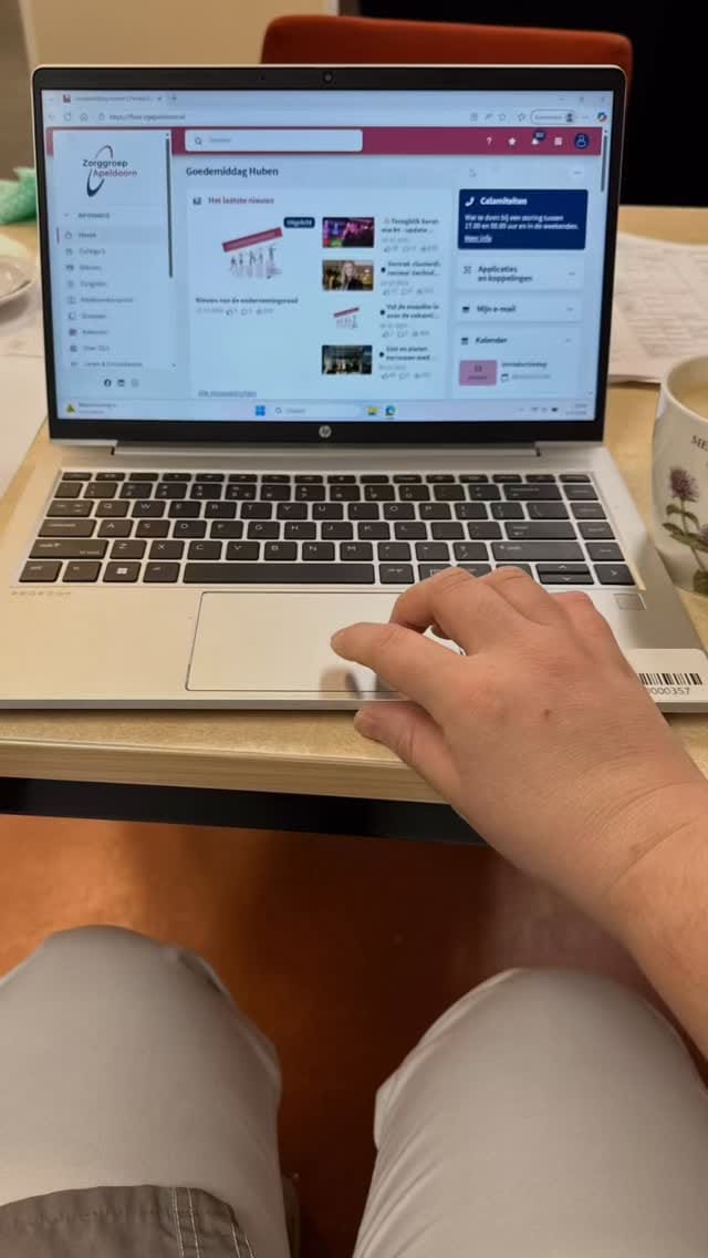 Post 7 by Gamze Huben Ecertemel-Yildirim on Instagram (video)