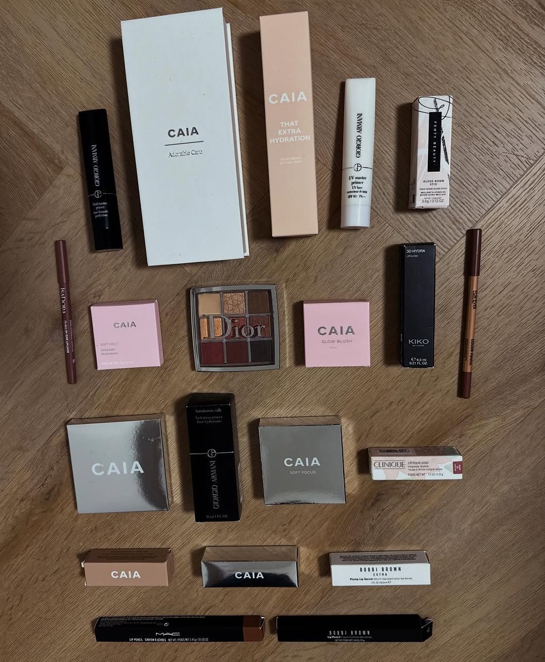 Post 4 by Gamze Huben Ecertemel-Yildirim on Instagram (image)