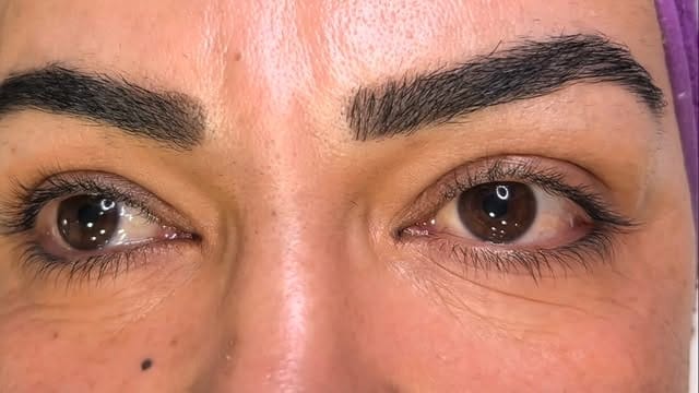 Post 4 by estistanbulduzcedeluxe on Instagram (video)