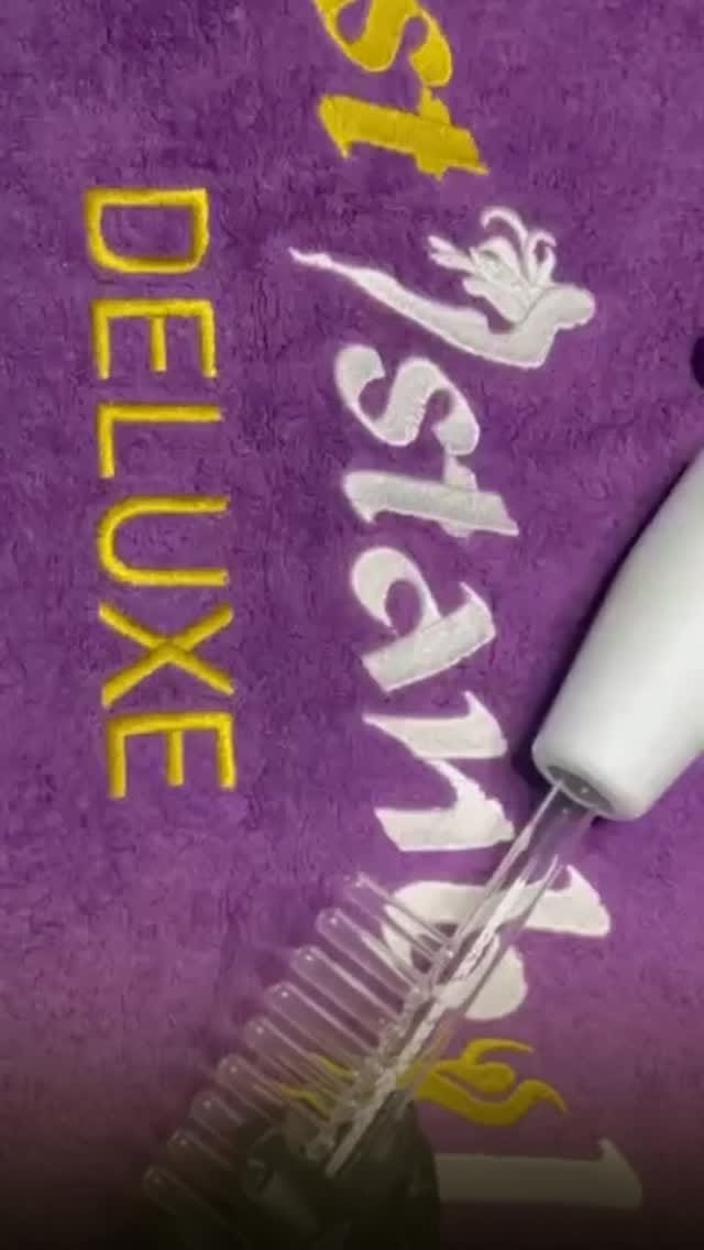 Post 7 by estistanbulduzcedeluxe on Instagram (video)