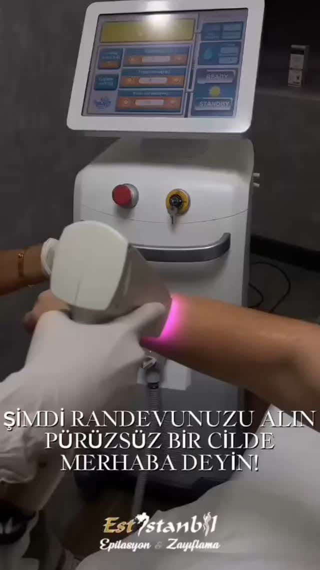 Post 6 by estistanbulduzcedeluxe on Instagram (video)