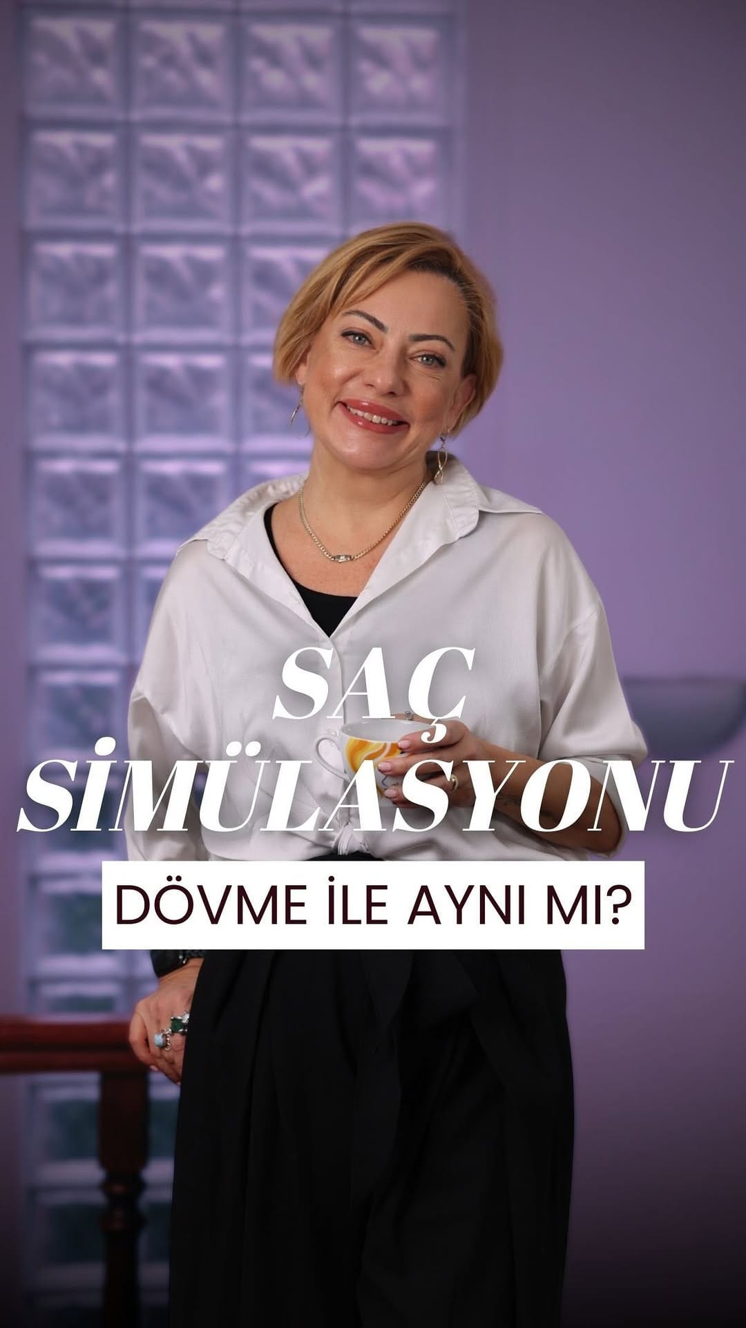 Post 2 by Evrim Cetinkaya on Instagram (video)