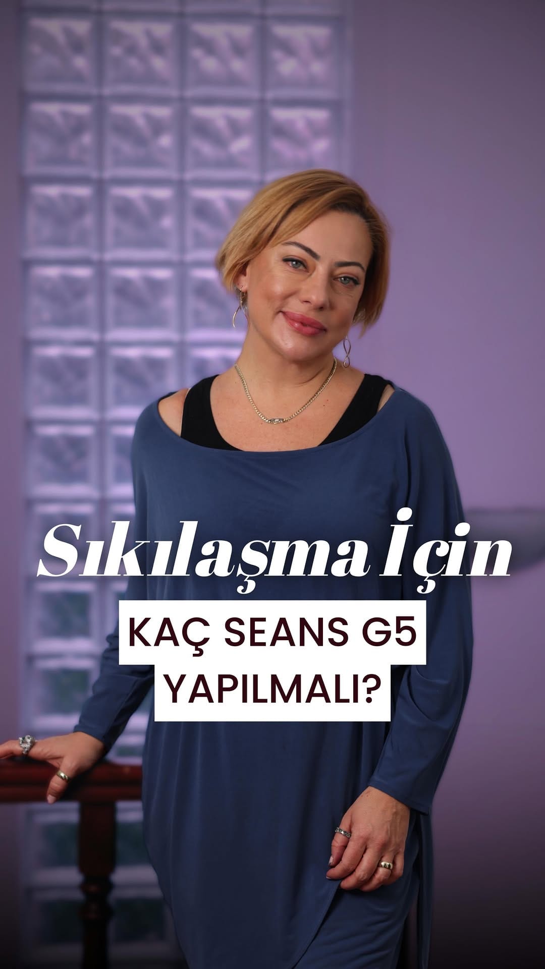 Post 7 by Evrim Cetinkaya on Instagram (video)