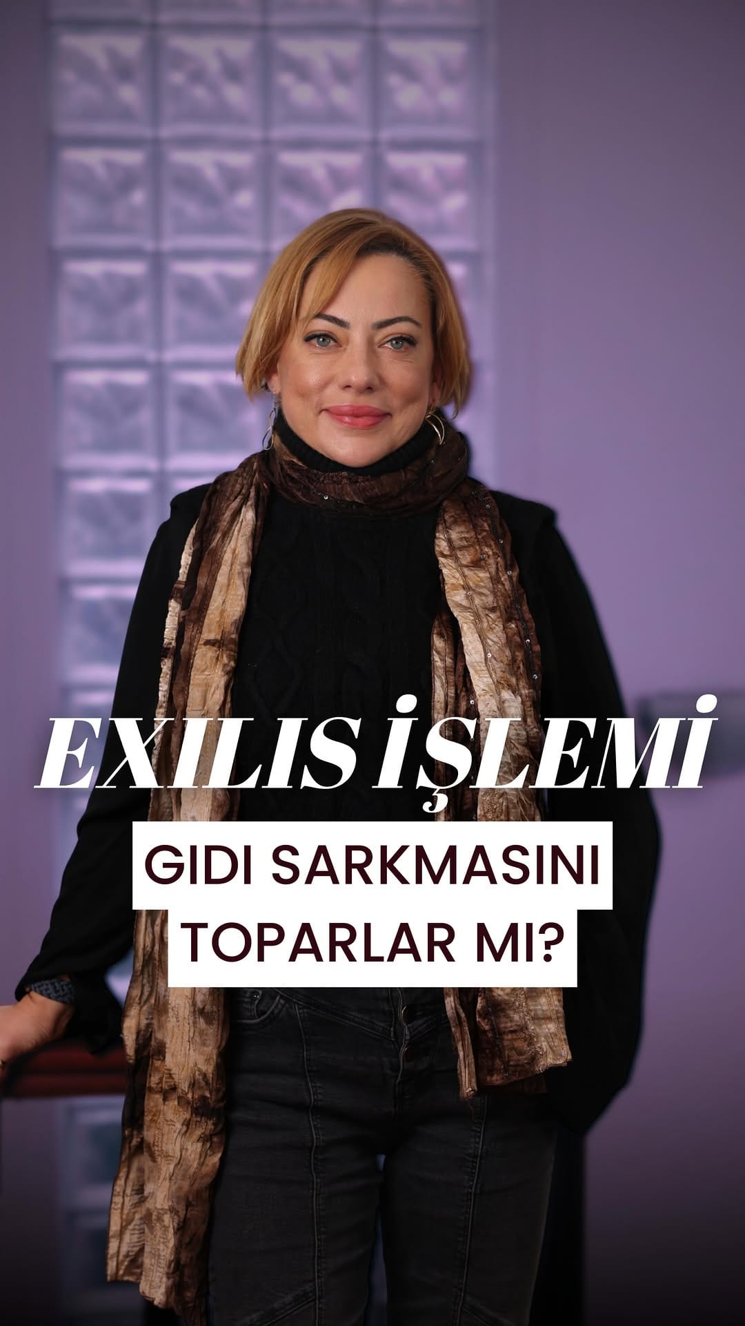 Post 6 by Evrim Cetinkaya on Instagram (video)