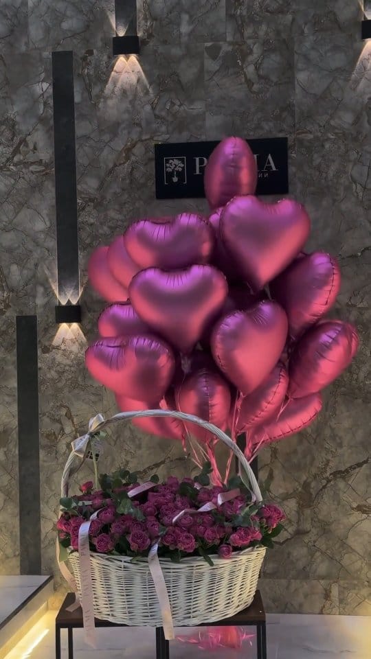 Post 3 by Ankara Parti Store on Instagram (video)