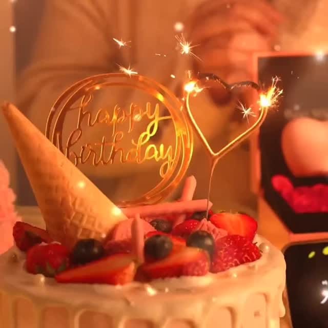 Post 10 by Ankara Parti Store on Instagram (video)