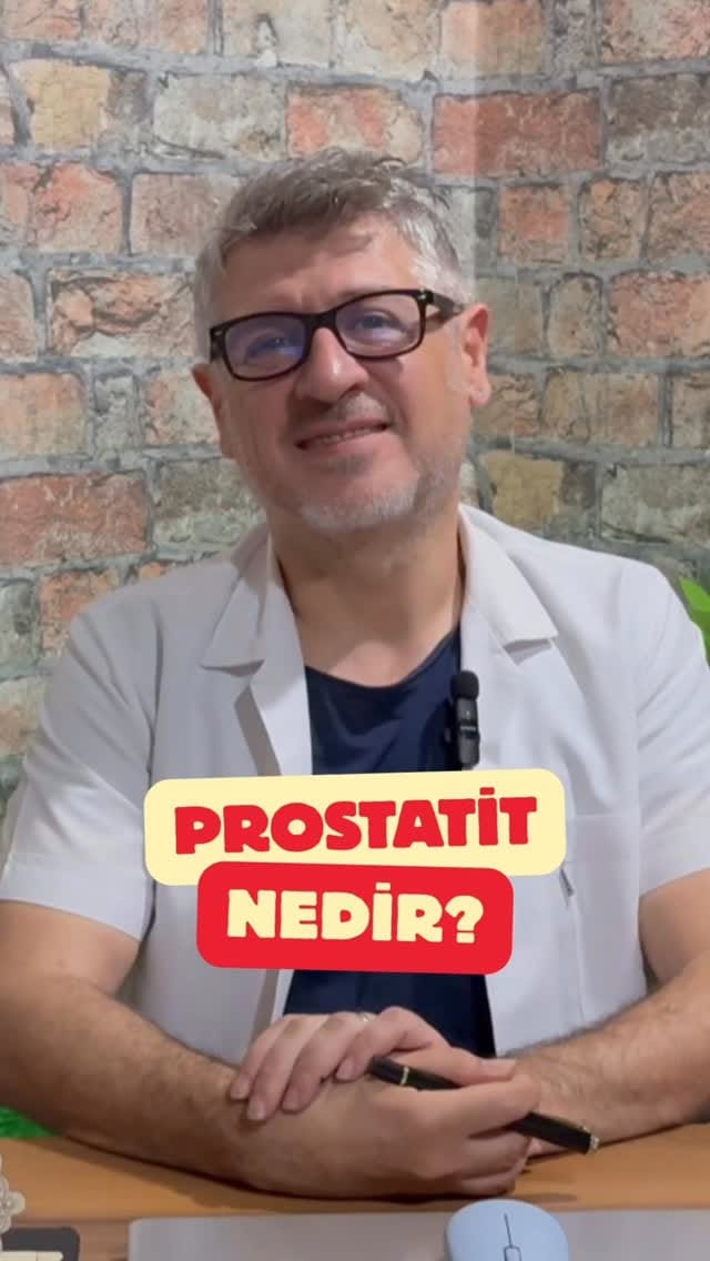 Post 5 by Doç. Dr. Ahmet Hacıislamoğlu on Instagram (video)