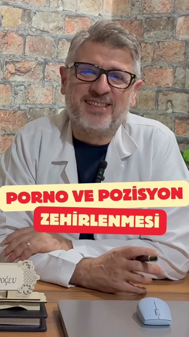 Post 3 by Doç. Dr. Ahmet Hacıislamoğlu on Instagram (video)