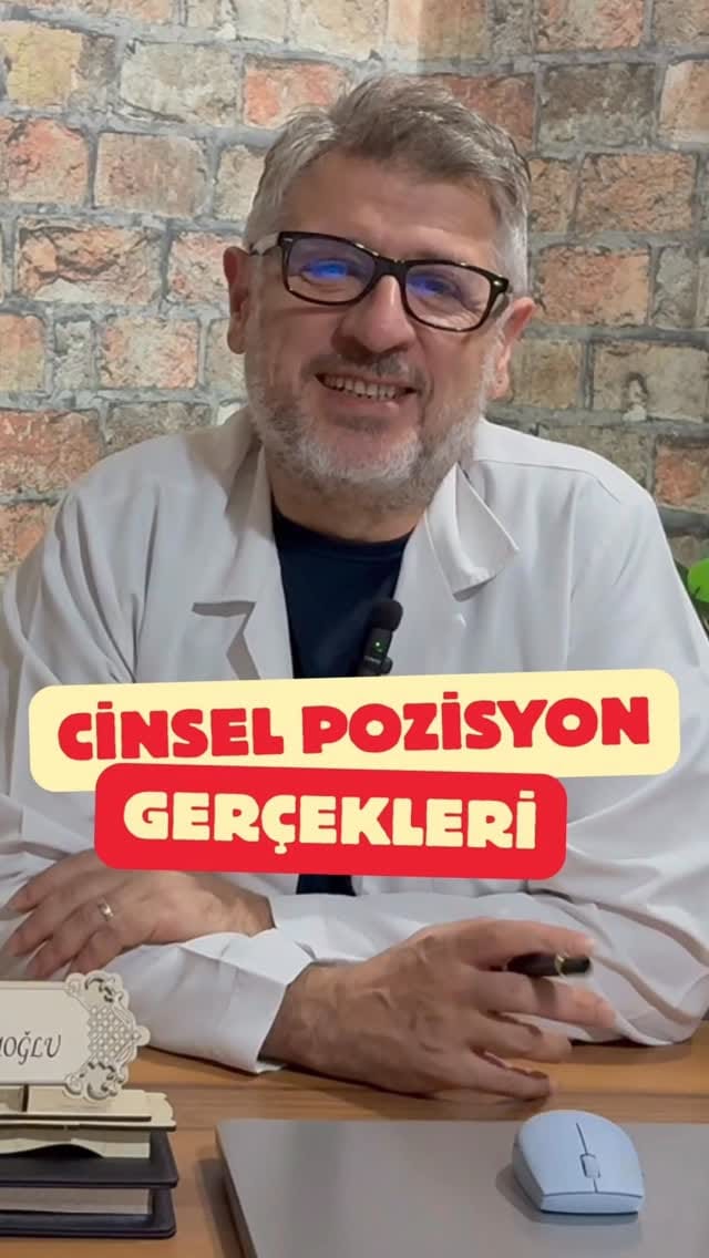 Post 4 by Doç. Dr. Ahmet Hacıislamoğlu on Instagram (video)