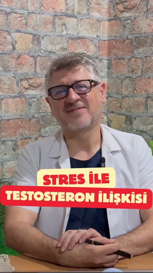 Post 7 by Doç. Dr. Ahmet Hacıislamoğlu on Instagram (video)