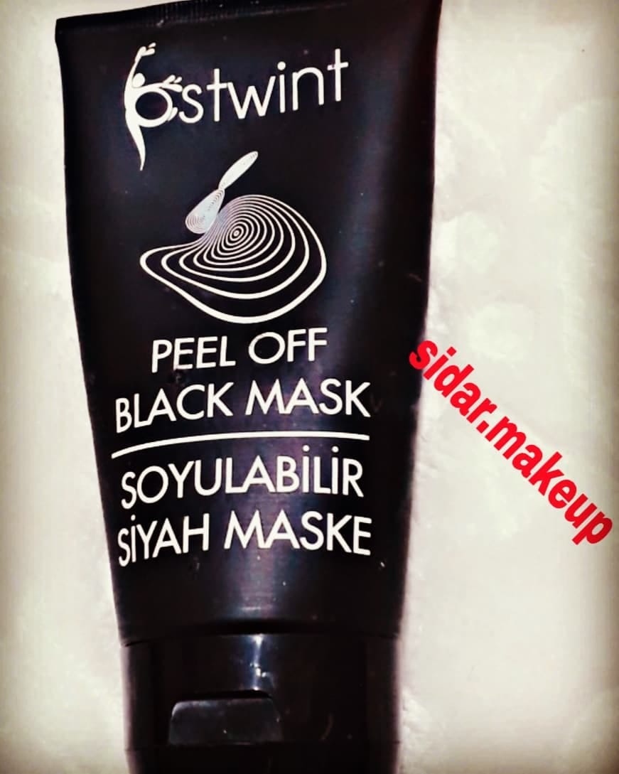 Post 7 by sidar.makeup on Instagram (image)