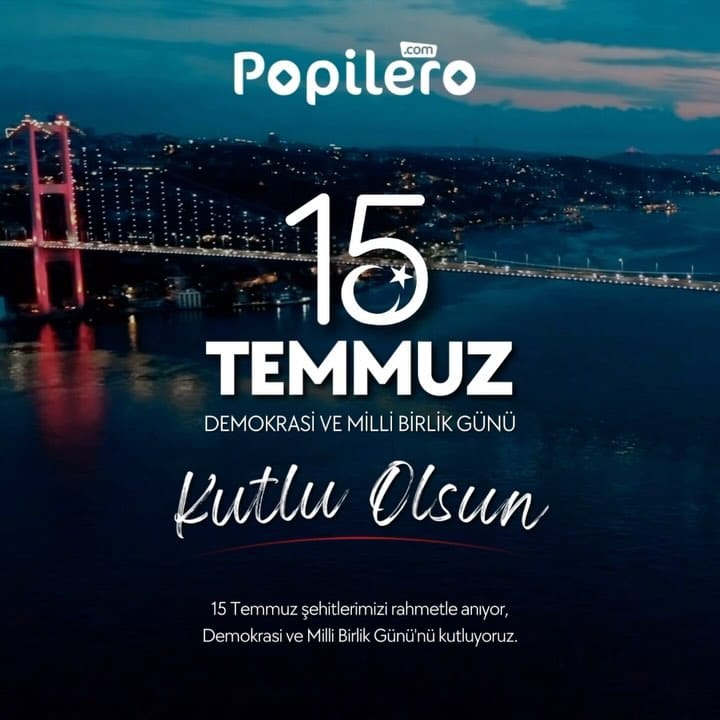 Post 5 by Popilerocom on Instagram (video)