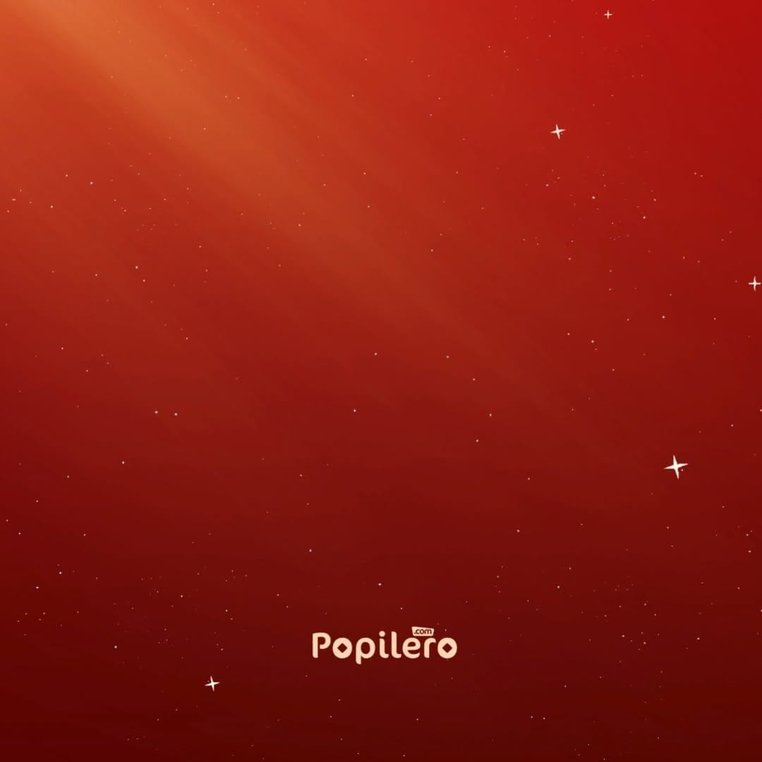 Post 4 by Popilerocom on Instagram (video)
