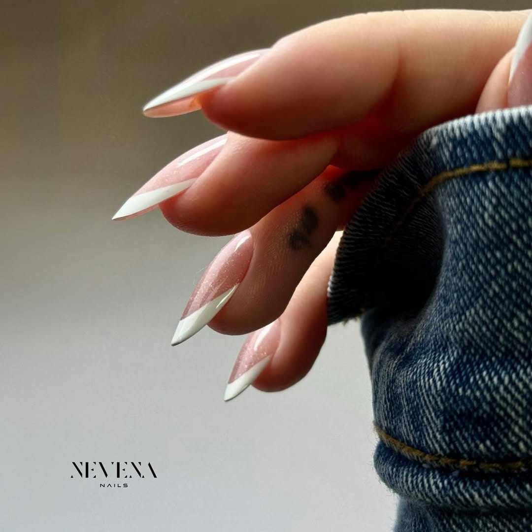 Post 9 by Nevena Bursac on Instagram (image)
