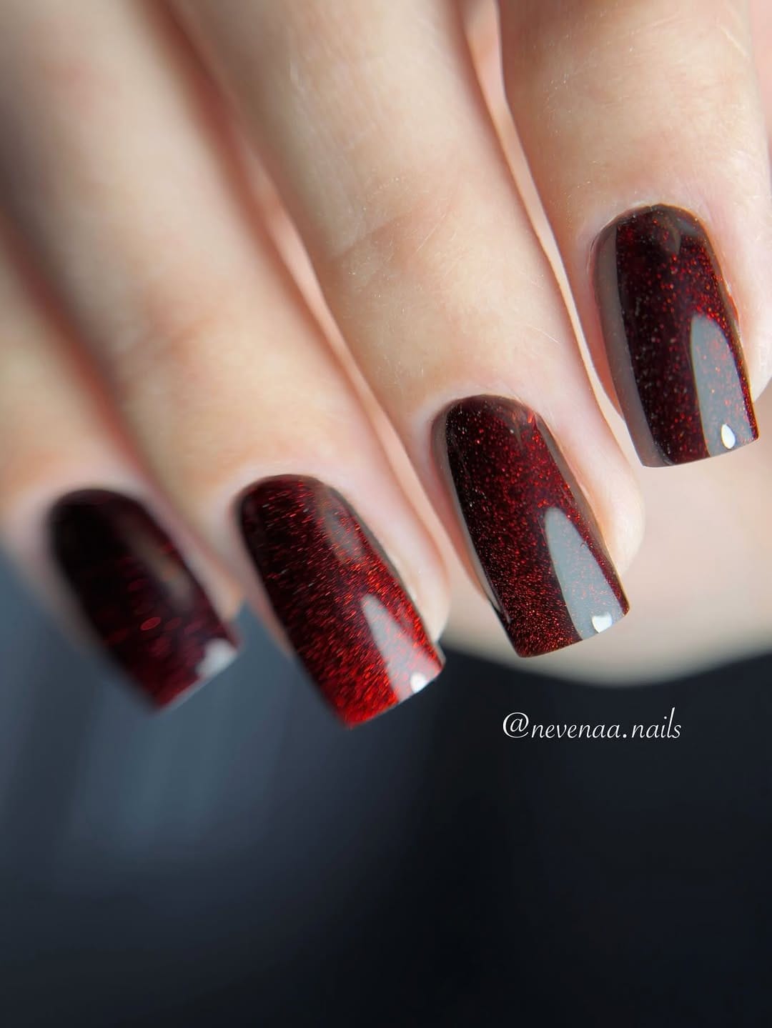 Post 3 by Nevena Bursac on Instagram (carousel)