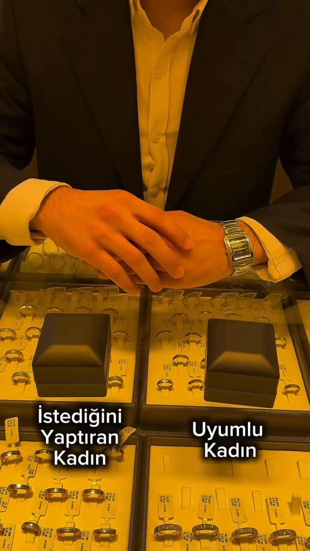 Post 2 by Oğuz Pırlanta on Instagram (video)