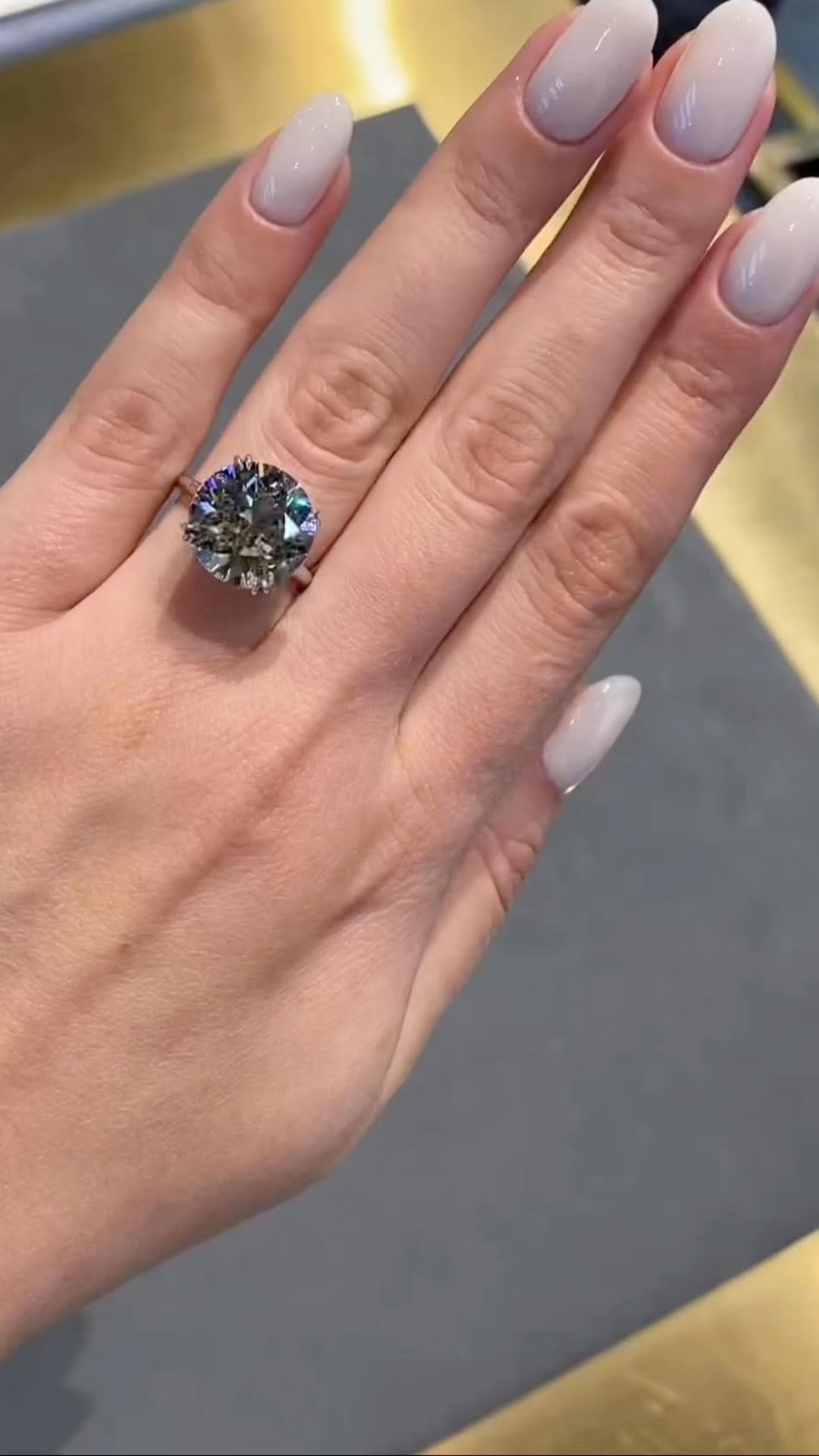 Post 8 by Oğuz Pırlanta on Instagram (video)