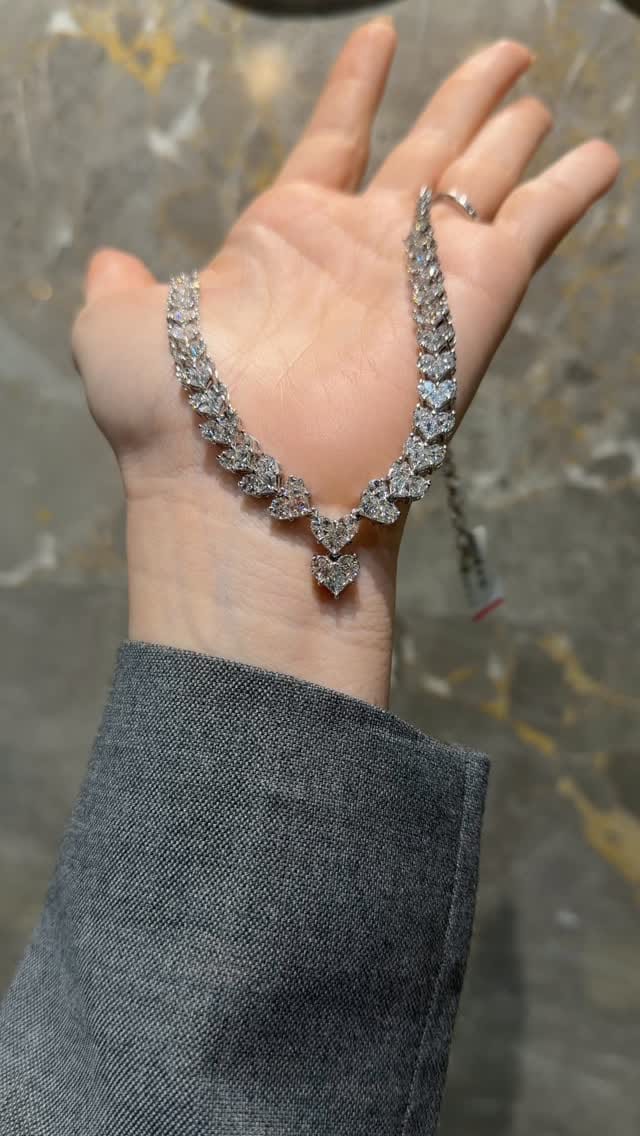 Post 6 by Oğuz Pırlanta on Instagram (video)