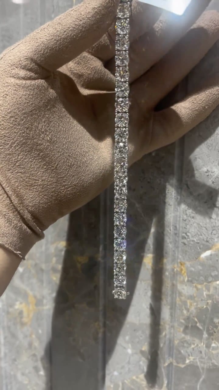 Post 9 by Oğuz Pırlanta on Instagram (video)