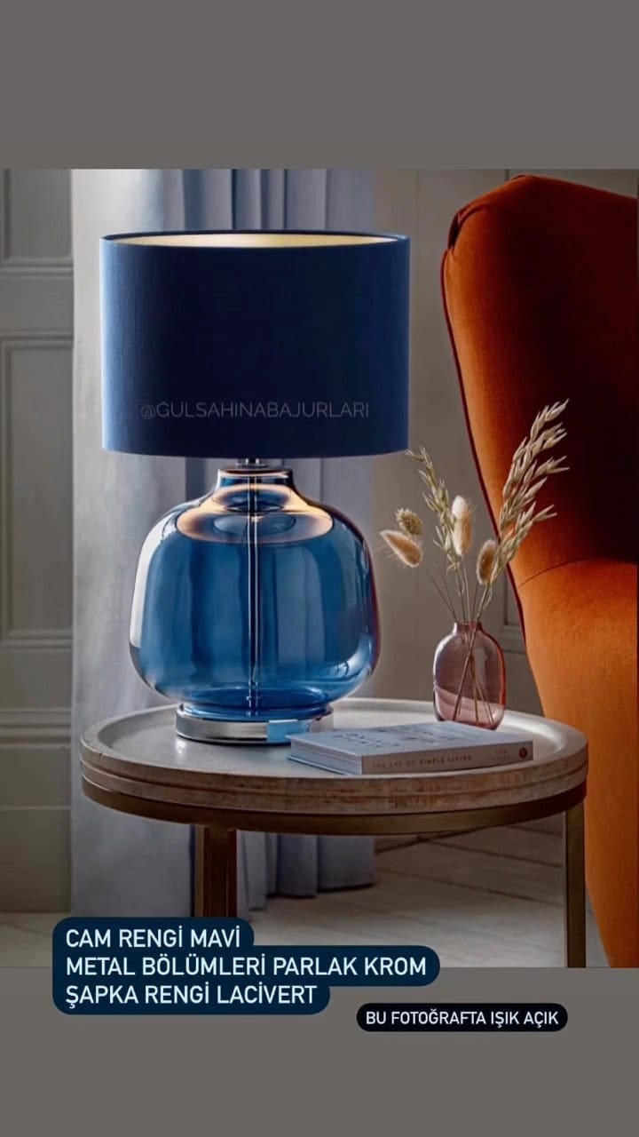 Post 10 by Gülşah Servi on Instagram (video)