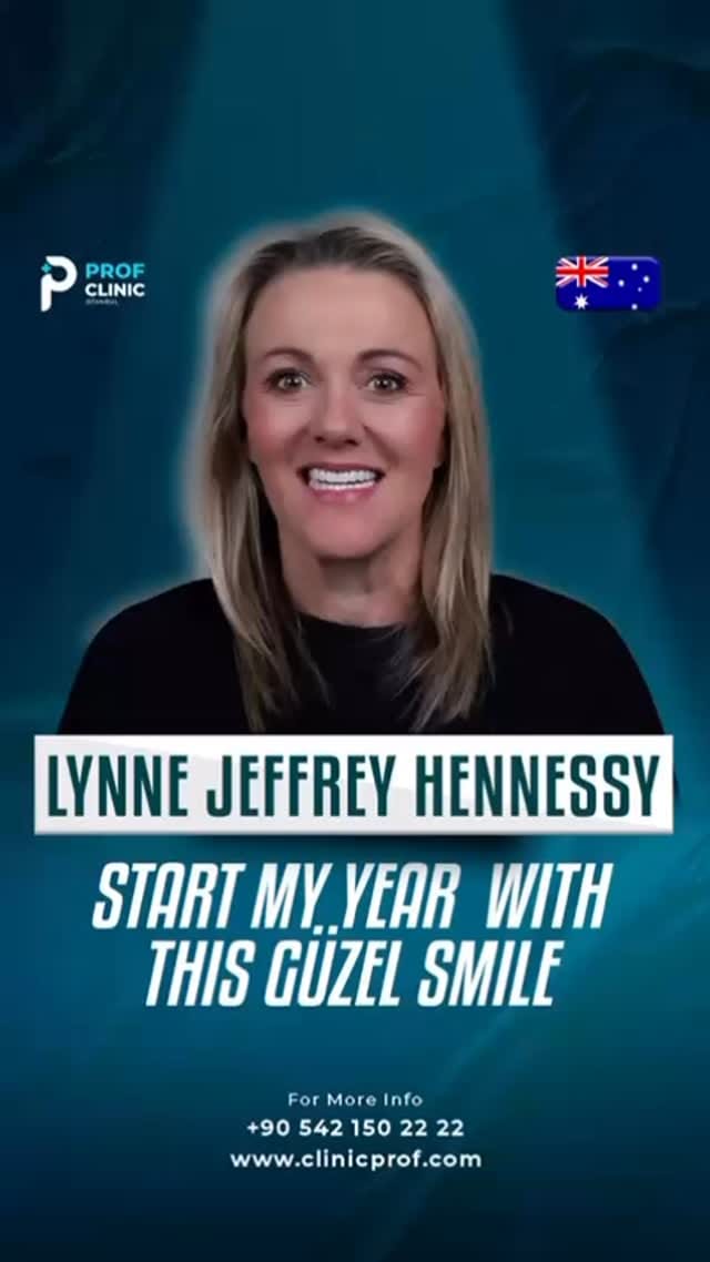 Post 5 by Prof Clinic on Instagram (video)