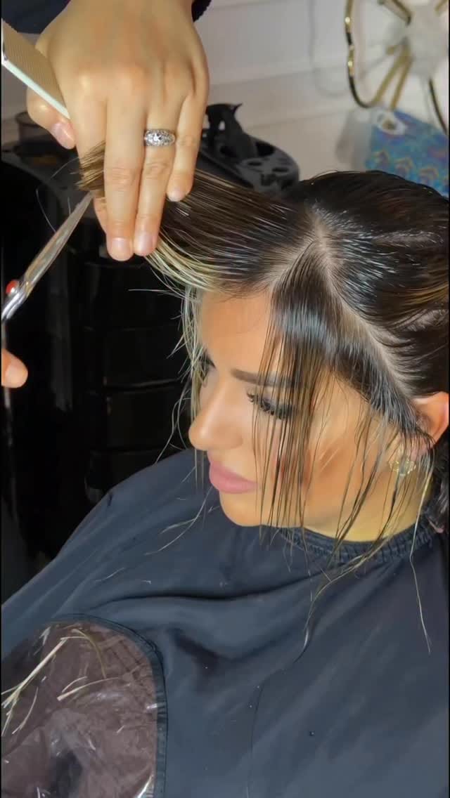 Post 5 by Pervane Sadiqova on Instagram (video)